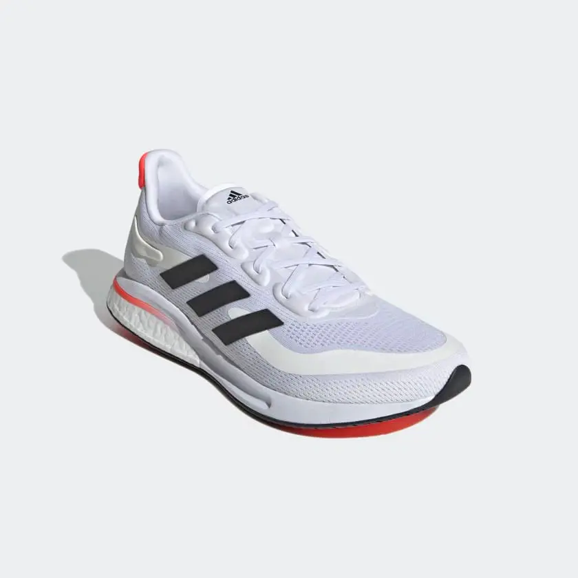 Giày Adidas Supernova M 'Core Black' FY2861 - Ảnh 3