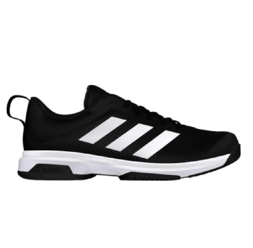 Giày Tennis Adidas Game Spec FX3650