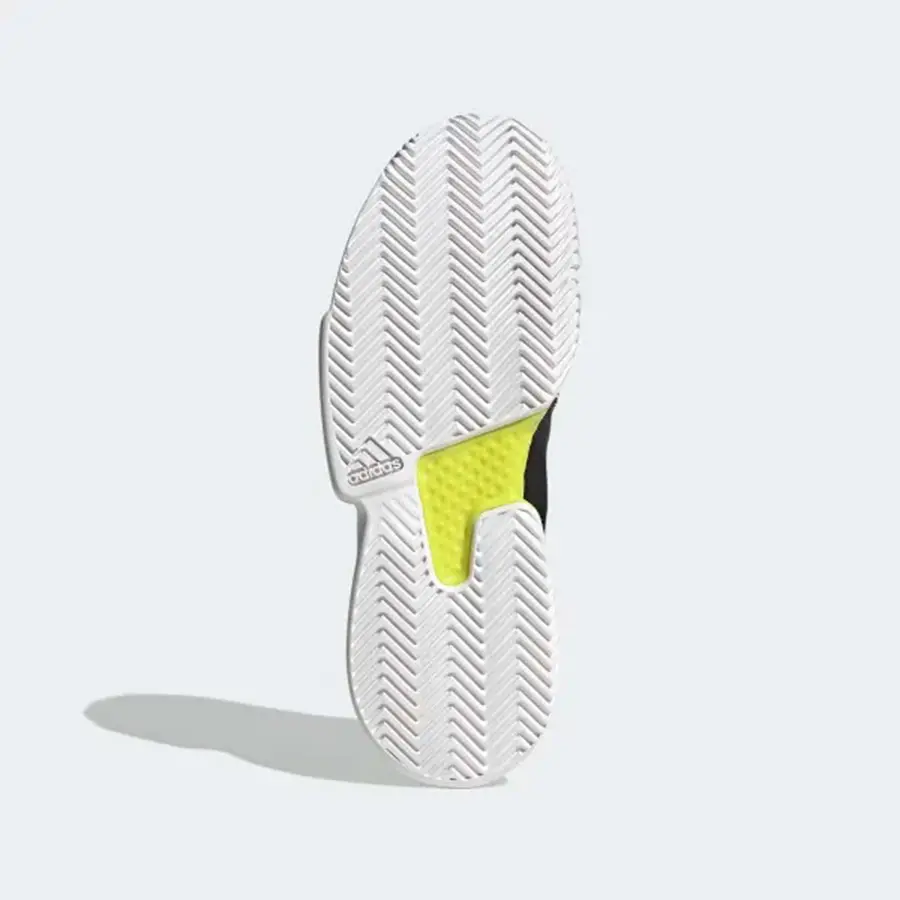Giày Tennis Adidas Solematch Bounce Tokyo GY7645 - Ảnh 5