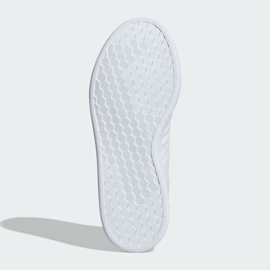Giày Adidas Wmns Grand Court Base 'Cloud White' EE7968 - Ảnh 6
