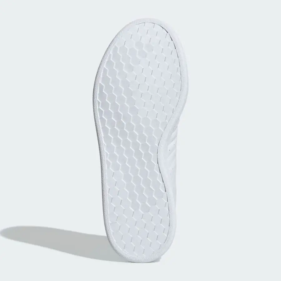 Giày Adidas Wmns Grand Court Base 'Cloud White' EE7968 - Ảnh 6