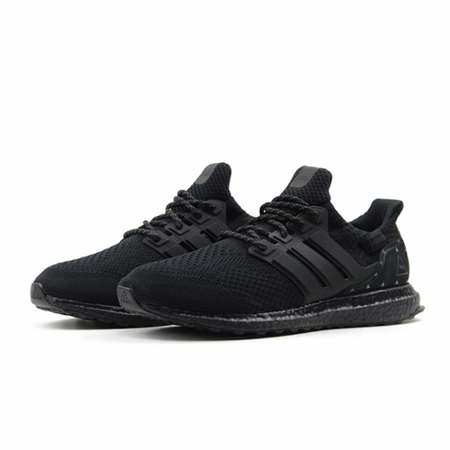 Giày Adidas Alphaboost Utility 'Black' GZ1315 - Ảnh 3