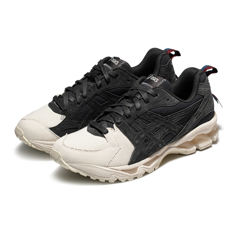 Giày Asics Gel Kayano 14 'Monozukuri' 1201A472-020 - Ảnh 2