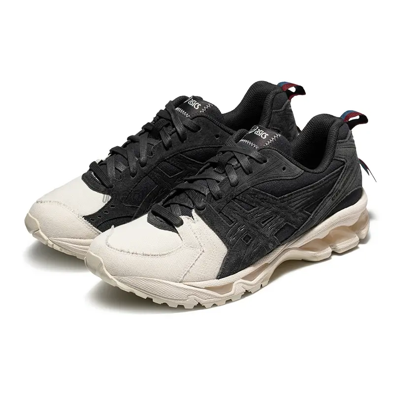 Alternative view of Giày Asics Gel Kayano 14 'Monozukuri' 1201A472-020
