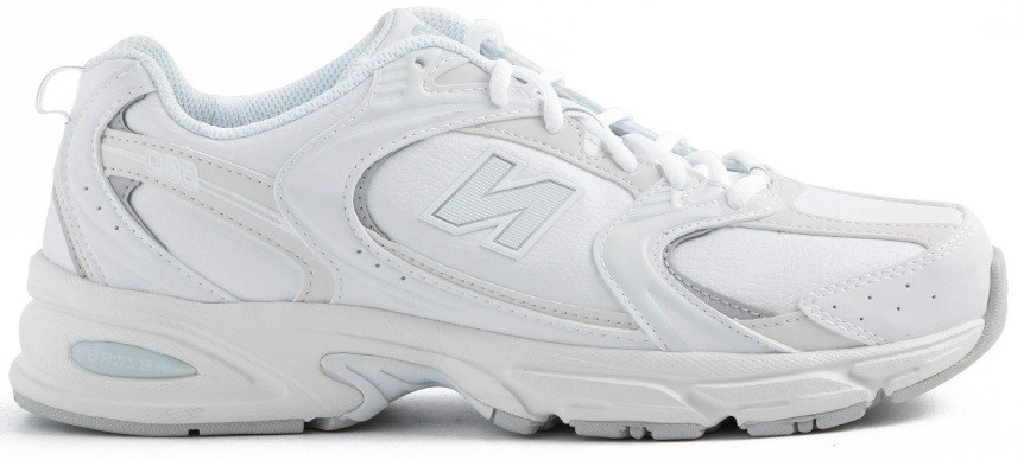 Giày New Balance 530 'Rain Cloud Summer Fog' MR530RC