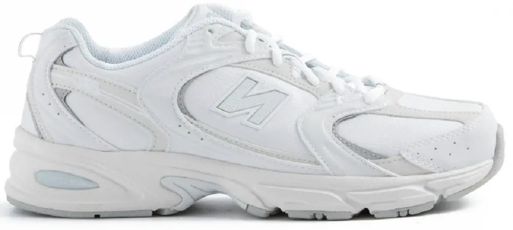 Giày New Balance 530 'Rain Cloud Summer Fog' MR530RC