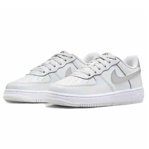 Alternative view of Giày Nike Air Force 1 Low TD ‘All-Star 2023’ FJ3485-100