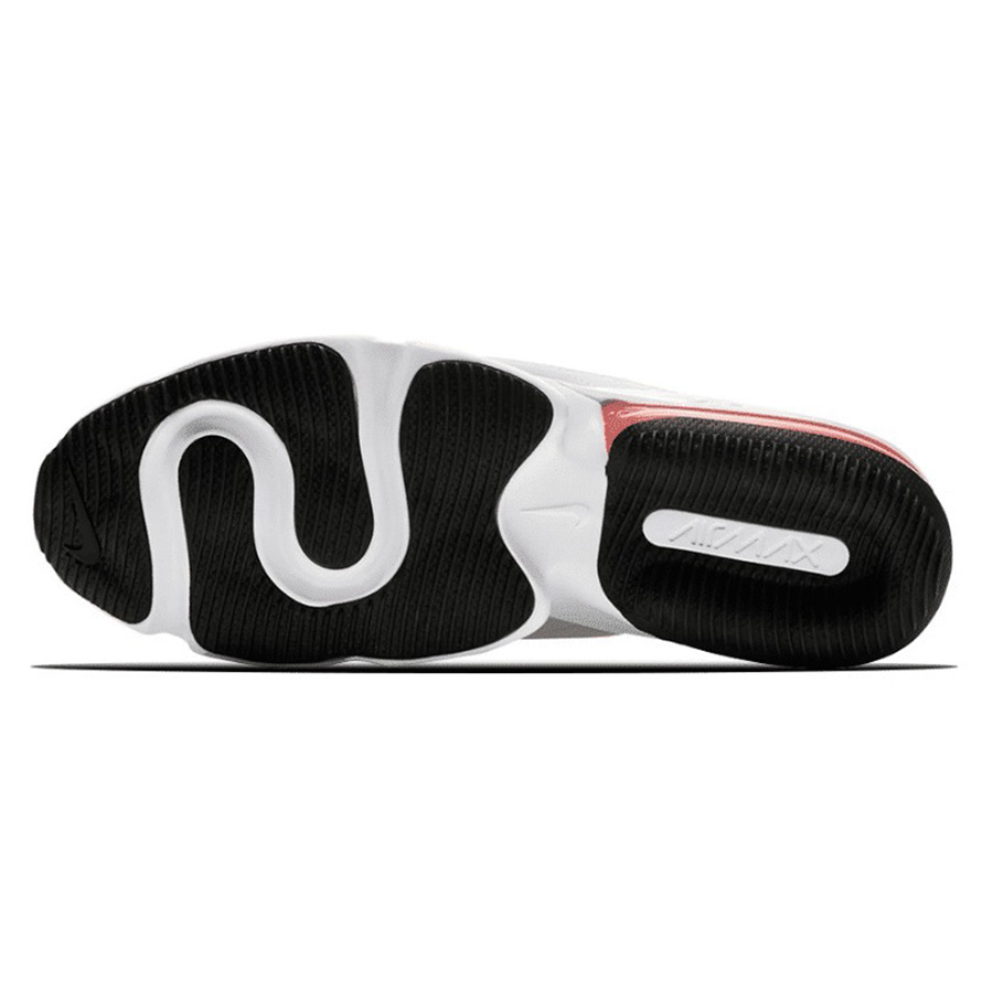 Giày Nike Air Max Infinity 2 'Lime' CZ0361-100 - Ảnh 9