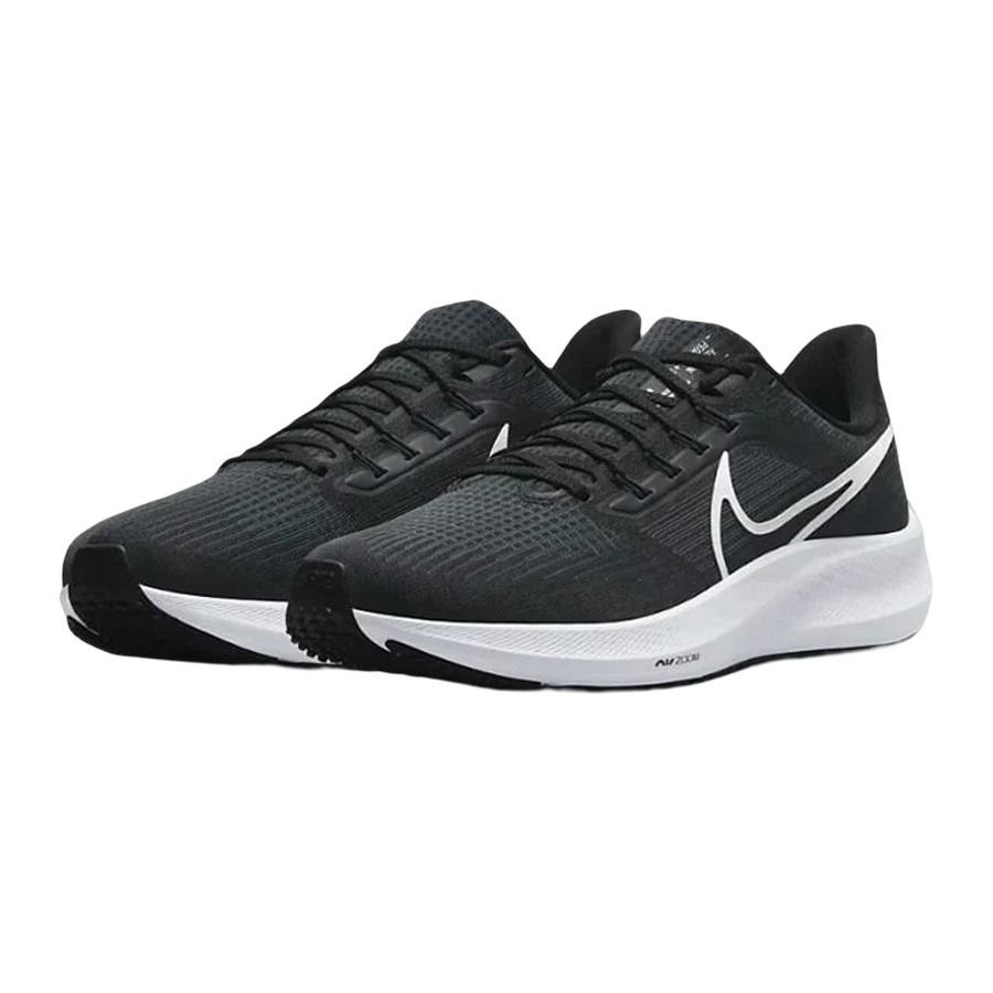 Giày Nike Air Zoom Pegasus 39 'Black' DM0174-001 - Ảnh 3