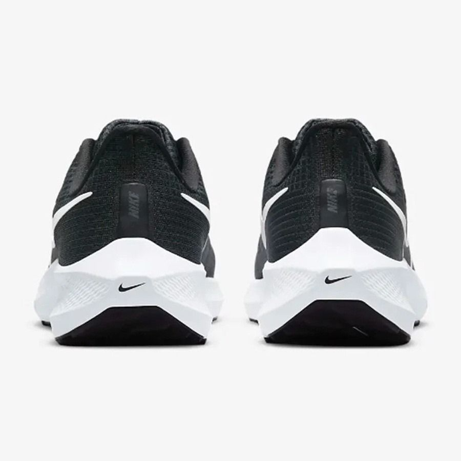 Giày Nike Air Zoom Pegasus 39 'Black' DM0174-001 - Ảnh 4