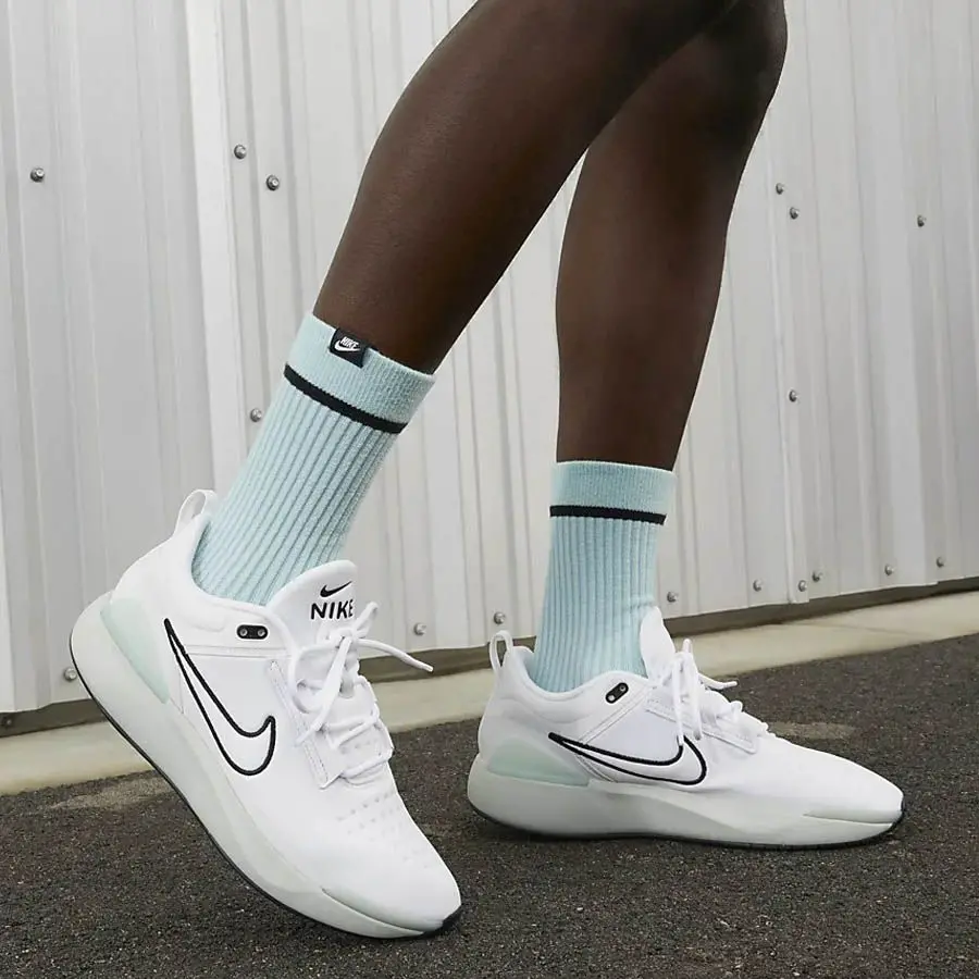 Giày Nike Online 1.0 'White' DR5670-100 - Ảnh 5