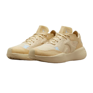 Alternative view of Giày Nike Jordan Delta 3 Low Sesame DN2647-200