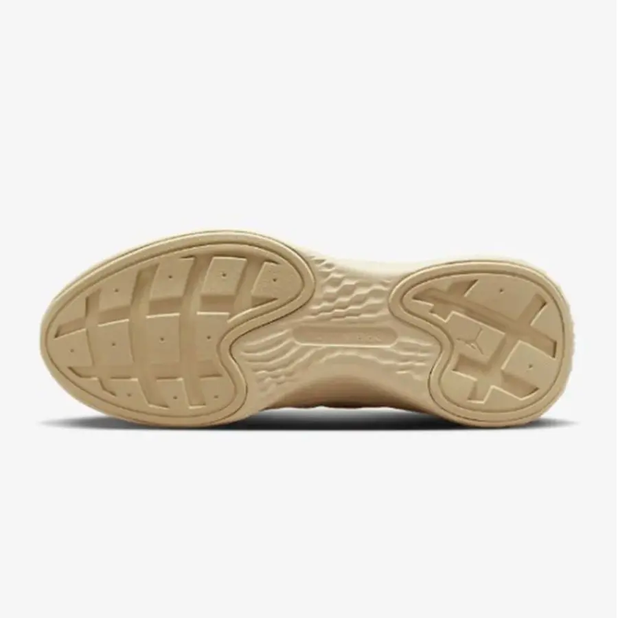 Giày Nike Jordan Delta 3 Low Sesame DN2647-200 - Ảnh 4