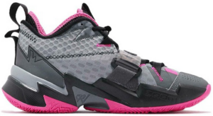 Giày Nike Air Jordan Why Not Zer0.3 PF 'Hearbeat' CD3002-003