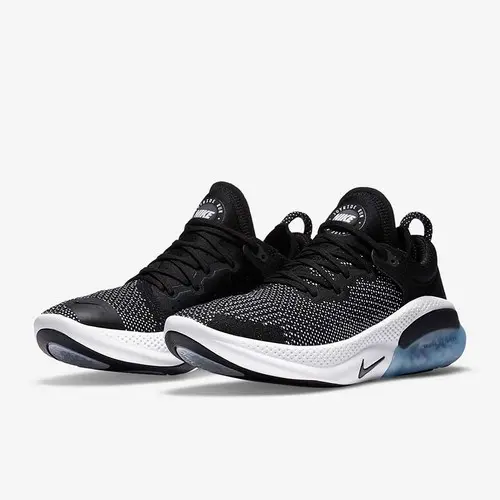 Giày Nike Joyride Run Flyknit 'Pure Platinum' AQ2730-011 - Ảnh 9