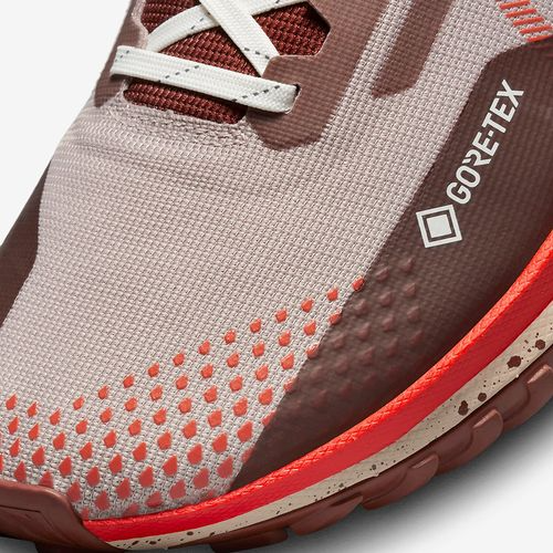 Giày Nike Pegasus Trail 4 Gore-tex 'Diffused Taupe' DJ7926-200 - Ảnh 6