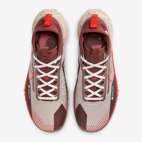 Giày Nike Pegasus Trail 4 Gore-tex 'Diffused Taupe' DJ7926-200 - Ảnh 4