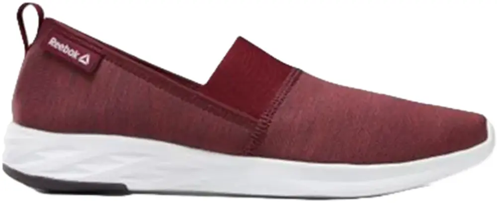 Giày Reebok ASTRORIDE Slip On 'Red' DV6270