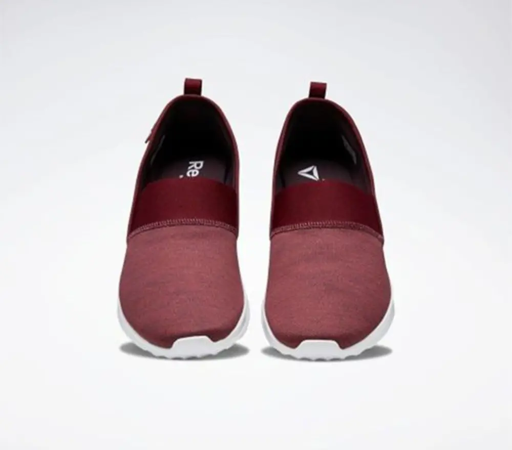 Alternative view of Giày Reebok ASTRORIDE Slip On 'Red' DV6270