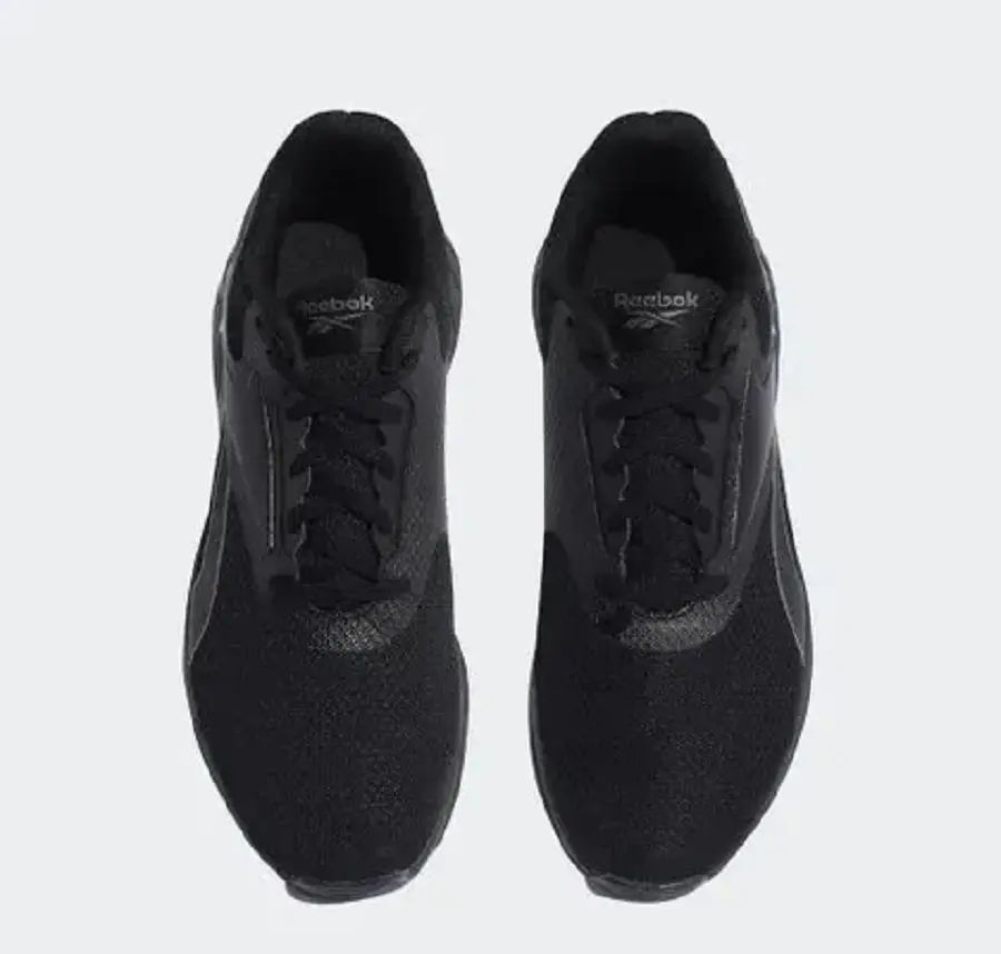 Giày Reebok Liquifect 90 AP 'Black' FY1912 - Ảnh 3