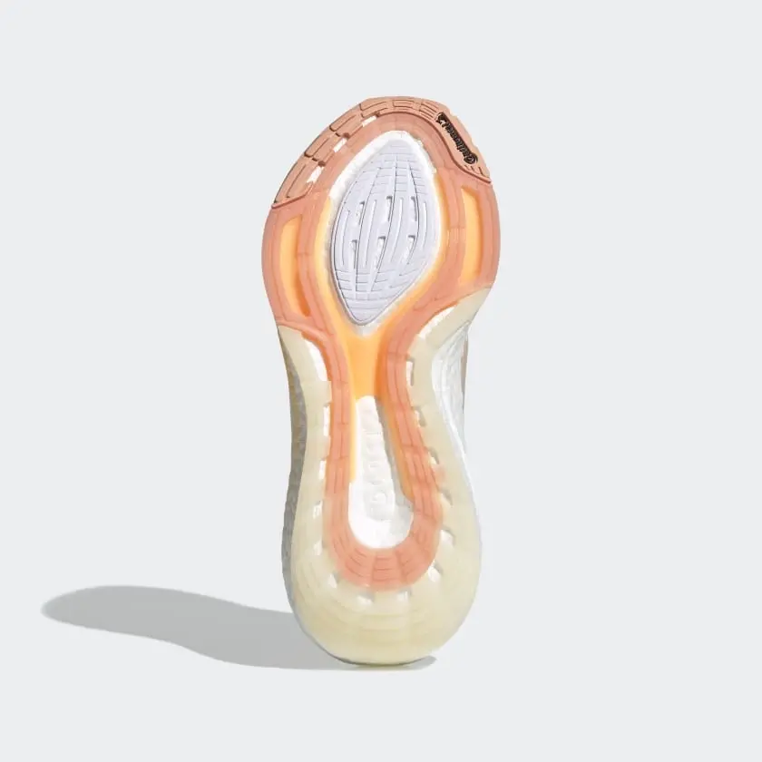 Giày Adidas UltraBoost 21 'Halo Blush' S23838 - Ảnh 5