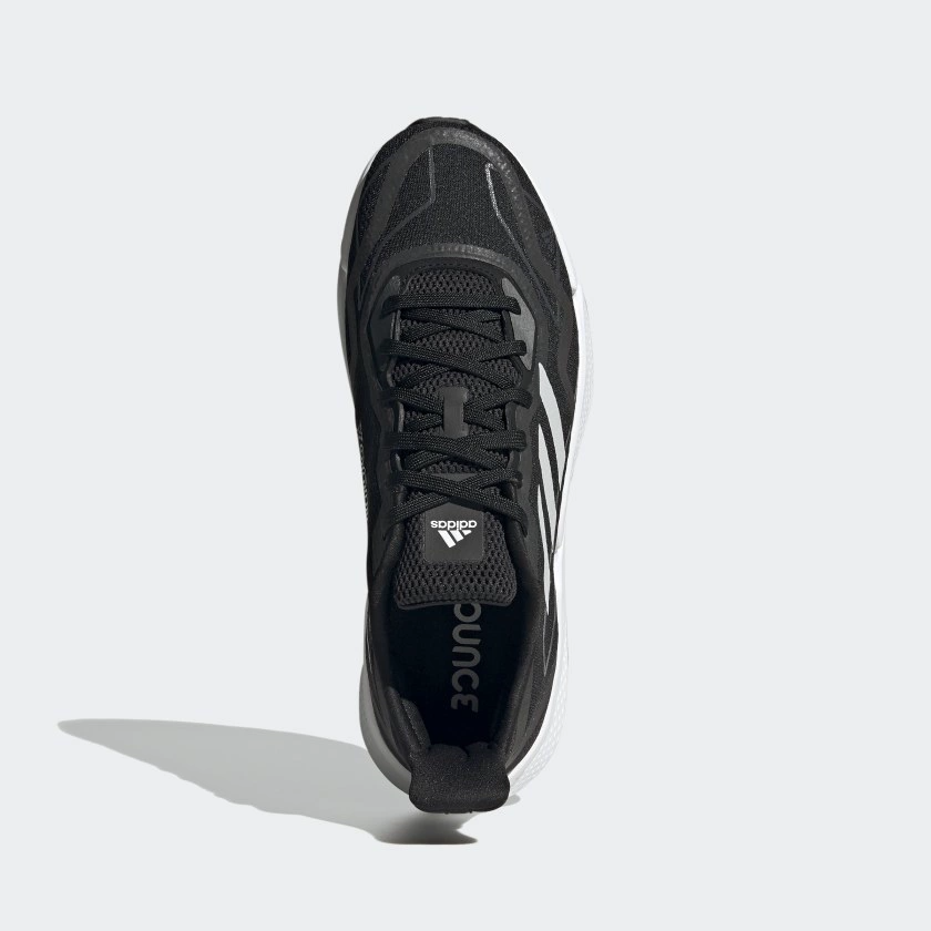 Giày Adidas X9000L2 H.RDY M 'Core Black' FX8384 - Ảnh 6