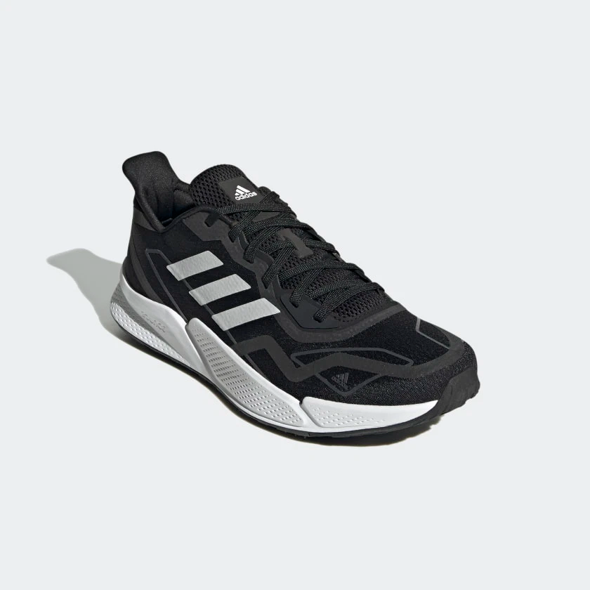 Giày Adidas X9000L2 H.RDY M 'Core Black' FX8384 - Ảnh 3