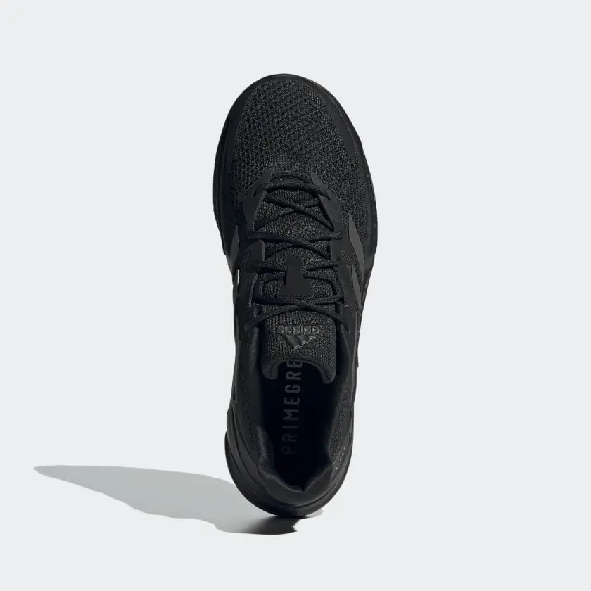 Giày Adidas X9000L3 'Core Black' S23679 - Ảnh 6