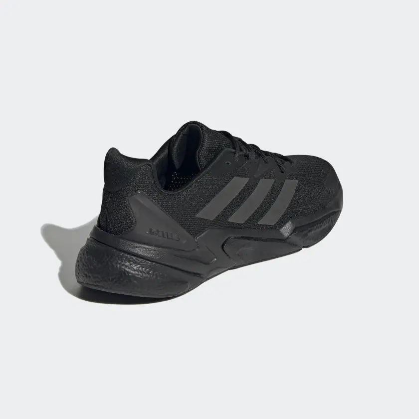 Alternative view of Giày Adidas X9000L3 'Core Black' S23679