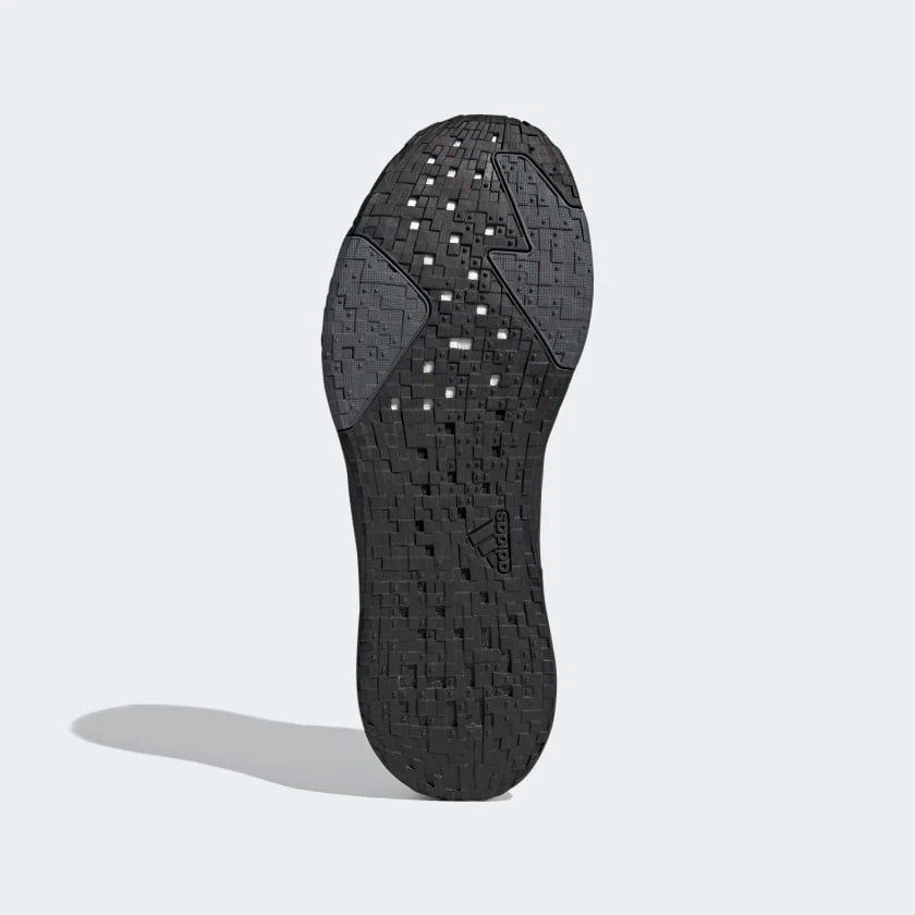 Giày Adidas X9000L3 HEAT.RDY 'Core Black' FY0796 - Ảnh 5