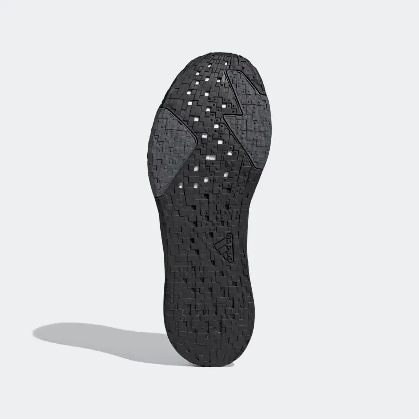 Giày Adidas X9000L3 HEAT.RDY 'Core Black' FY0796 - Ảnh 5