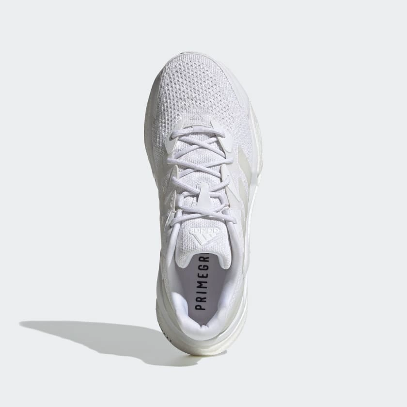 Giày Adidas X9000L3 'Cloud White' S23688 - Ảnh 6