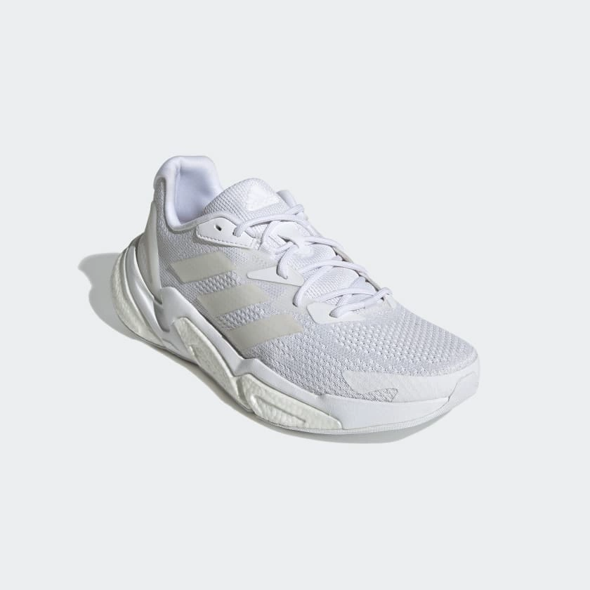 Giày Adidas X9000L3 'Cloud White' S23688 - Ảnh 3