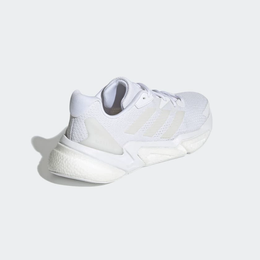 Giày Adidas X9000L3 'Cloud White' S23688 - Ảnh 2