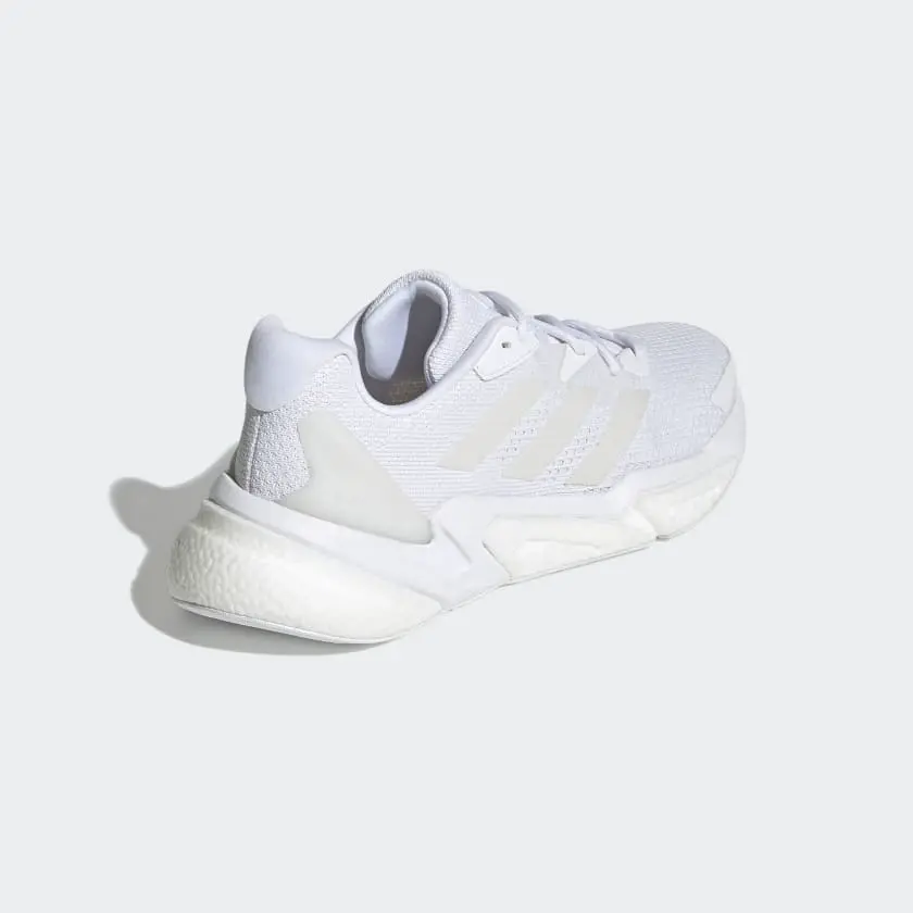 Alternative view of Giày Adidas X9000L3 'Cloud White' S23688