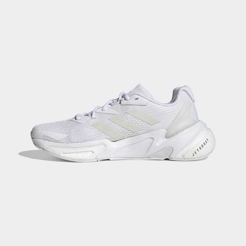 Giày Adidas X9000L3 'Cloud White' S23688 - Ảnh 4