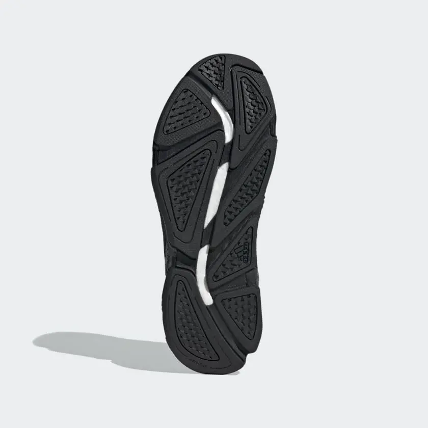 Giày Adidas X9000L4 'Core Black' S23667 - Ảnh 5