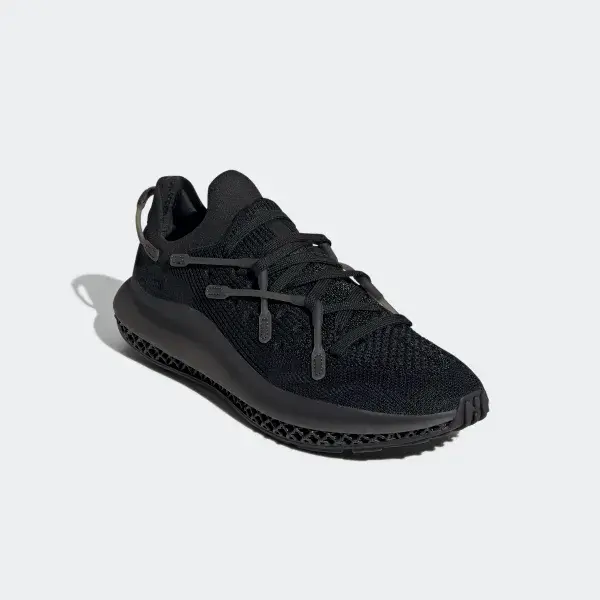 Alternative view of Giày Adidas 'Originals' 4D Fusio H04510