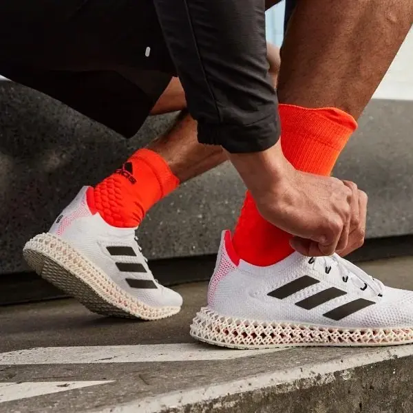 Giày Adidas 4DFWD 'Tokyo' FY3967 - Ảnh 6