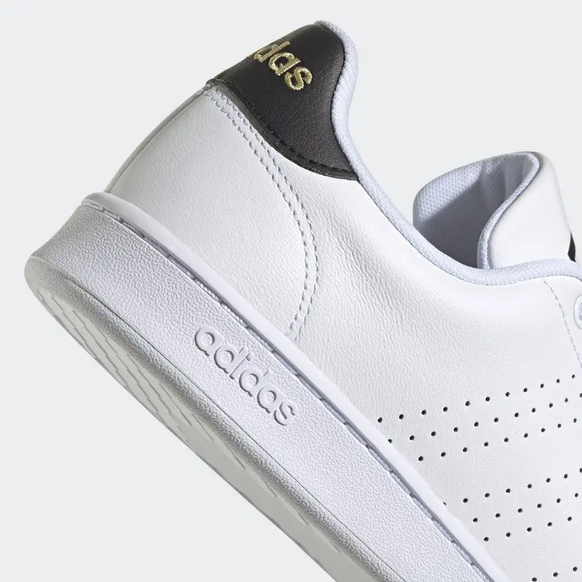 Giày Adidas Pokemon x Advantage 'Cloud White' FW6670 - Ảnh 4