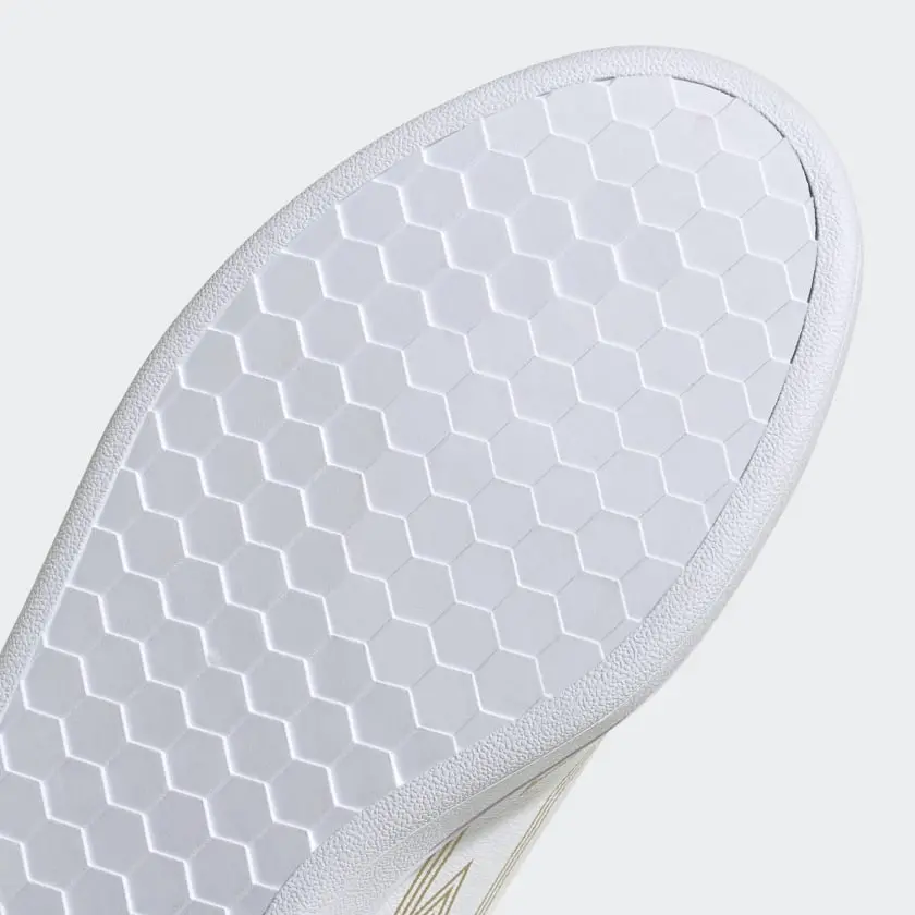 Giày Adidas Pokemon x Advantage 'Cloud White' FW6670 - Ảnh 5