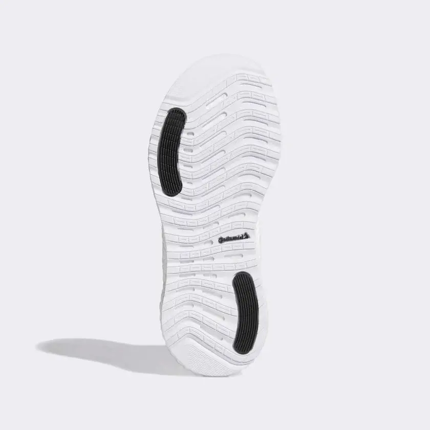 Giày Adidas AlphaBoost 'Cloud White' EH3314 - Ảnh 13