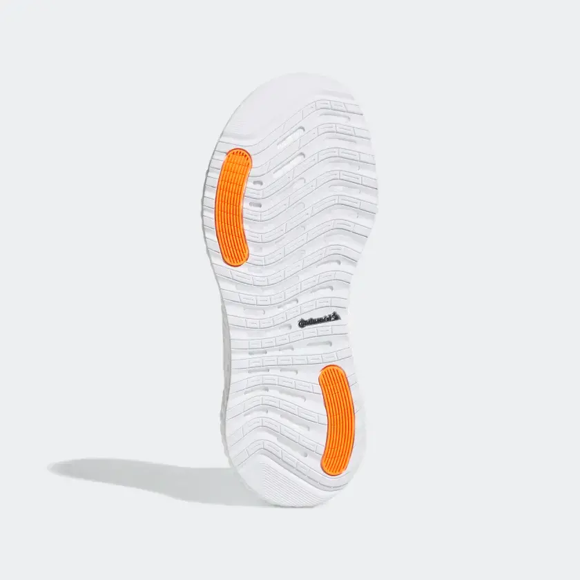 Giày Adidas Alphaboost M 'Cloud White' G28581 - Ảnh 5