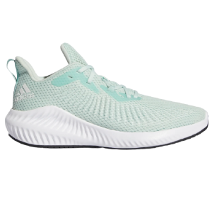 Giày Adidas AlphaBounce 'Dash Green' EG1388