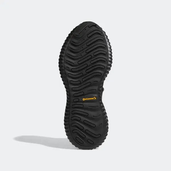 Giày Adidas Alphabounce Beyond 2.0 'Core Black' F33920 - Ảnh 7
