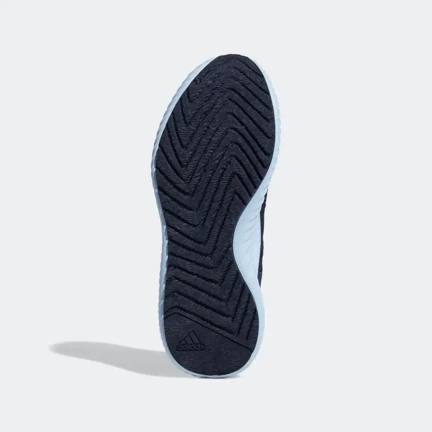 Giày Adidas Alphabounce RC 2.0 'Legend Ink Orange' CG6939 - Ảnh 8