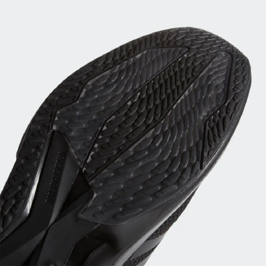 Giày Adidas Alphatorsion 2.0 Black GZ8744 - Ảnh 3