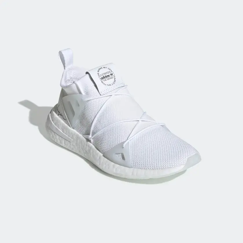Giày Adidas Arkyn Knit 'White' EE5067 - Ảnh 3