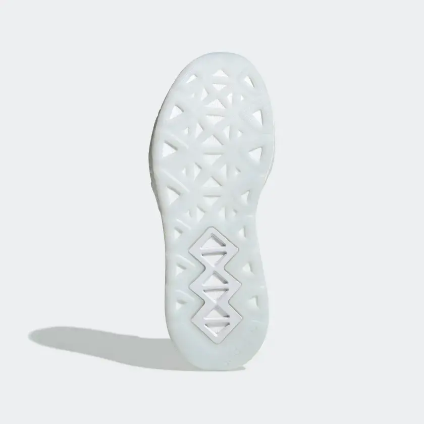 Giày Adidas Arkyn Knit 'White' EE5067 - Ảnh 6