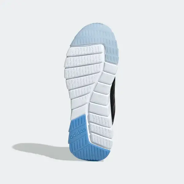 Giày Adidas Asweego 'Dark Blue Grey' F35444 - Ảnh 5